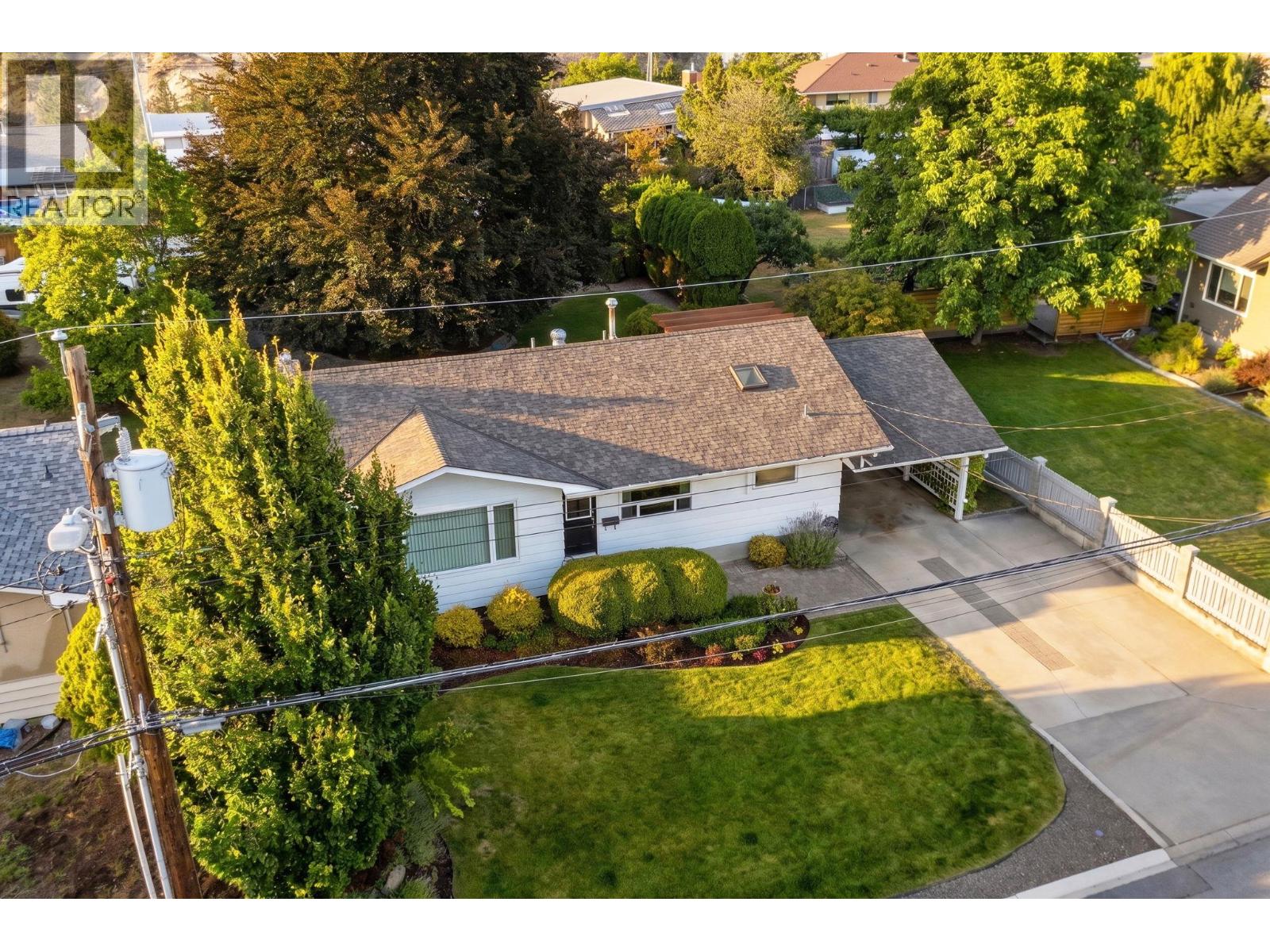 1555 Duncan Avenue E, Penticton, British Columbia  V2A 2X7 - Photo 53 - 10396247