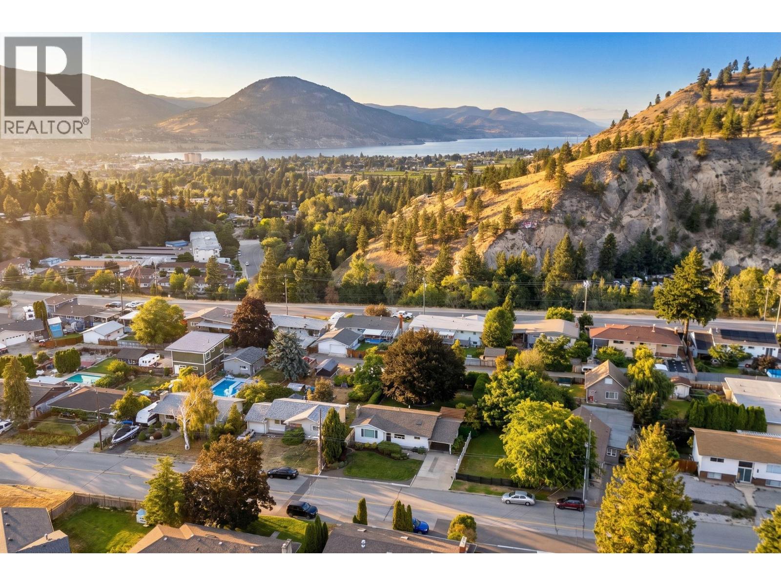 1555 Duncan Avenue E, Penticton, British Columbia  V2A 2X7 - Photo 54 - 10396247
