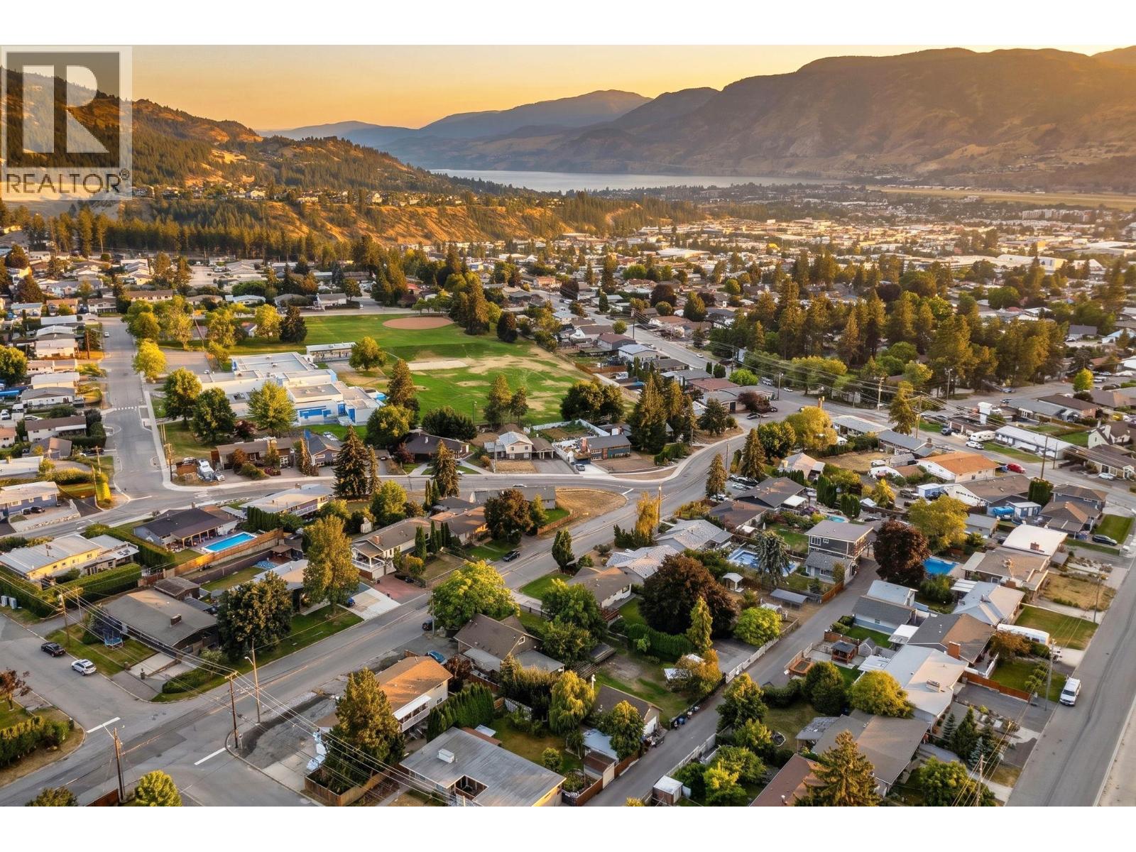 1555 Duncan Avenue E, Penticton, British Columbia  V2A 2X7 - Photo 55 - 10396247