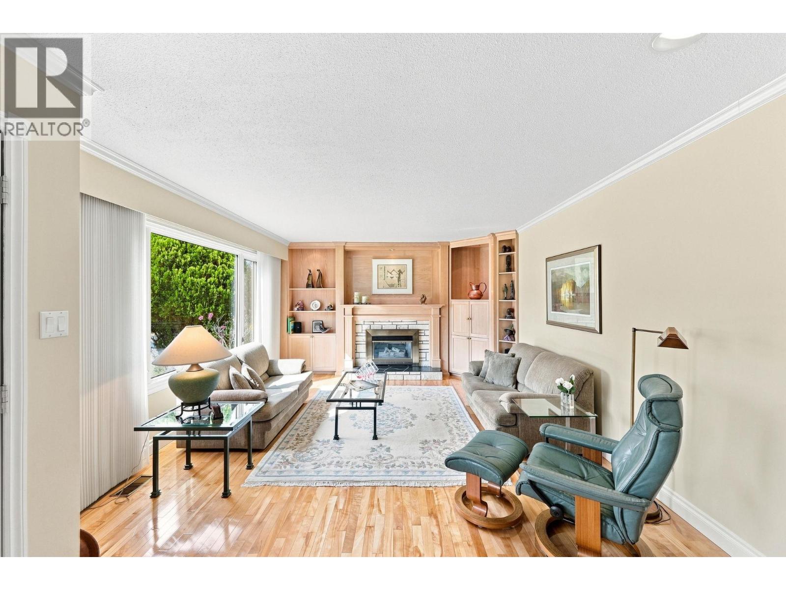 1555 Duncan Avenue E, Penticton, British Columbia  V2A 2X7 - Photo 7 - 10396247