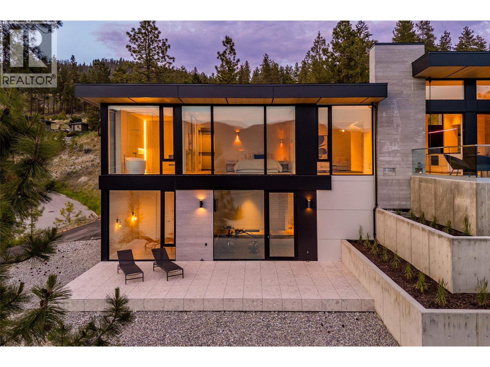 7650 Finch Road, Lake Country, British Columbia  V4V 1M9 - Photo 12 - 10387080