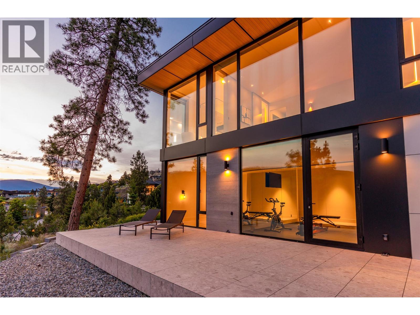 7650 Finch Road, Lake Country, British Columbia  V4V 1M9 - Photo 13 - 10387080