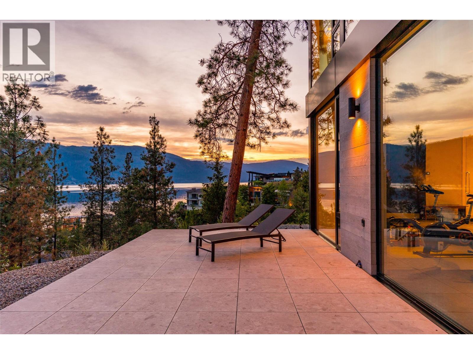 7650 Finch Road, Lake Country, British Columbia  V4V 1M9 - Photo 14 - 10387080