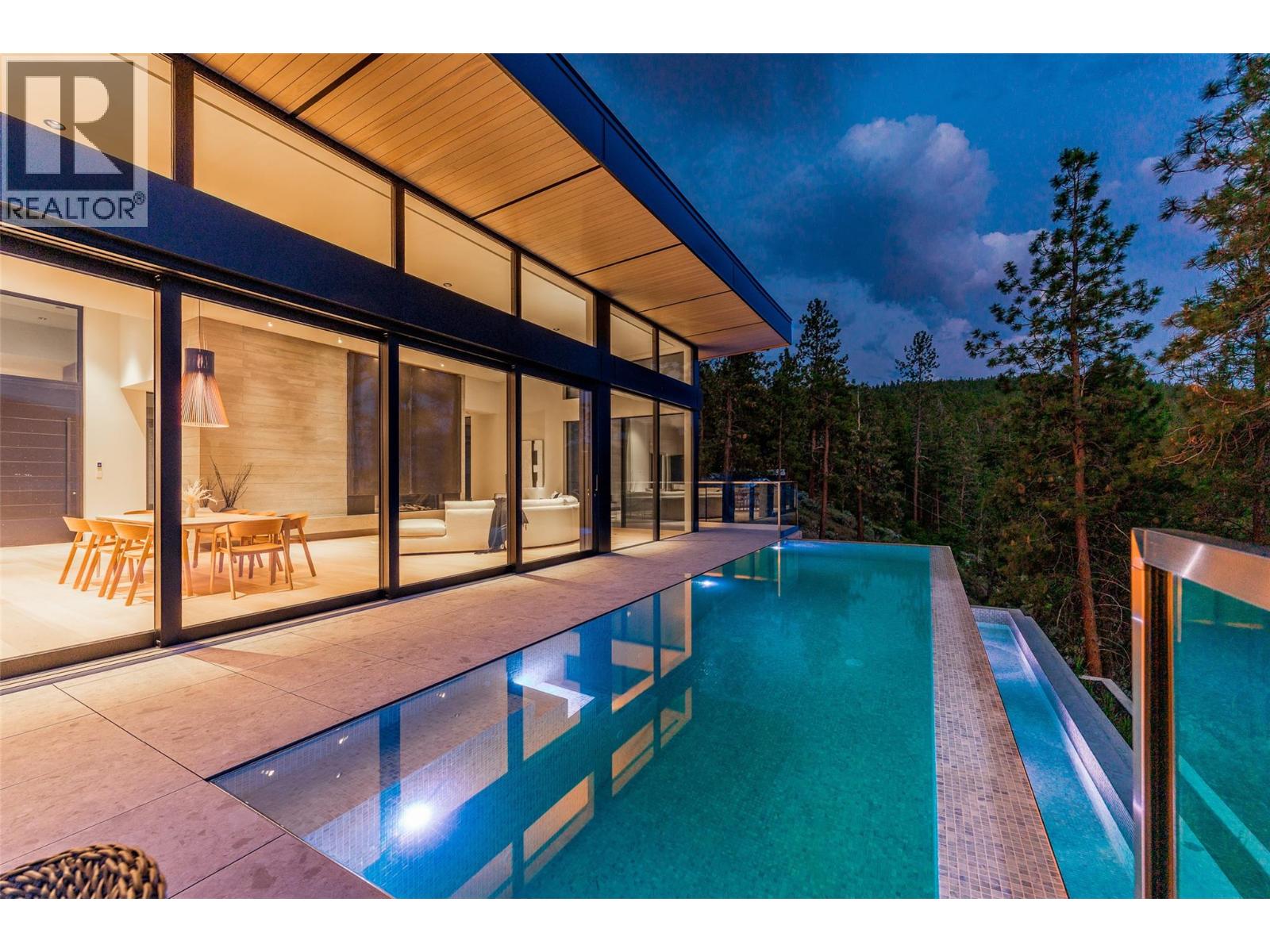 7650 Finch Road, Lake Country, British Columbia  V4V 1M9 - Photo 15 - 10387080