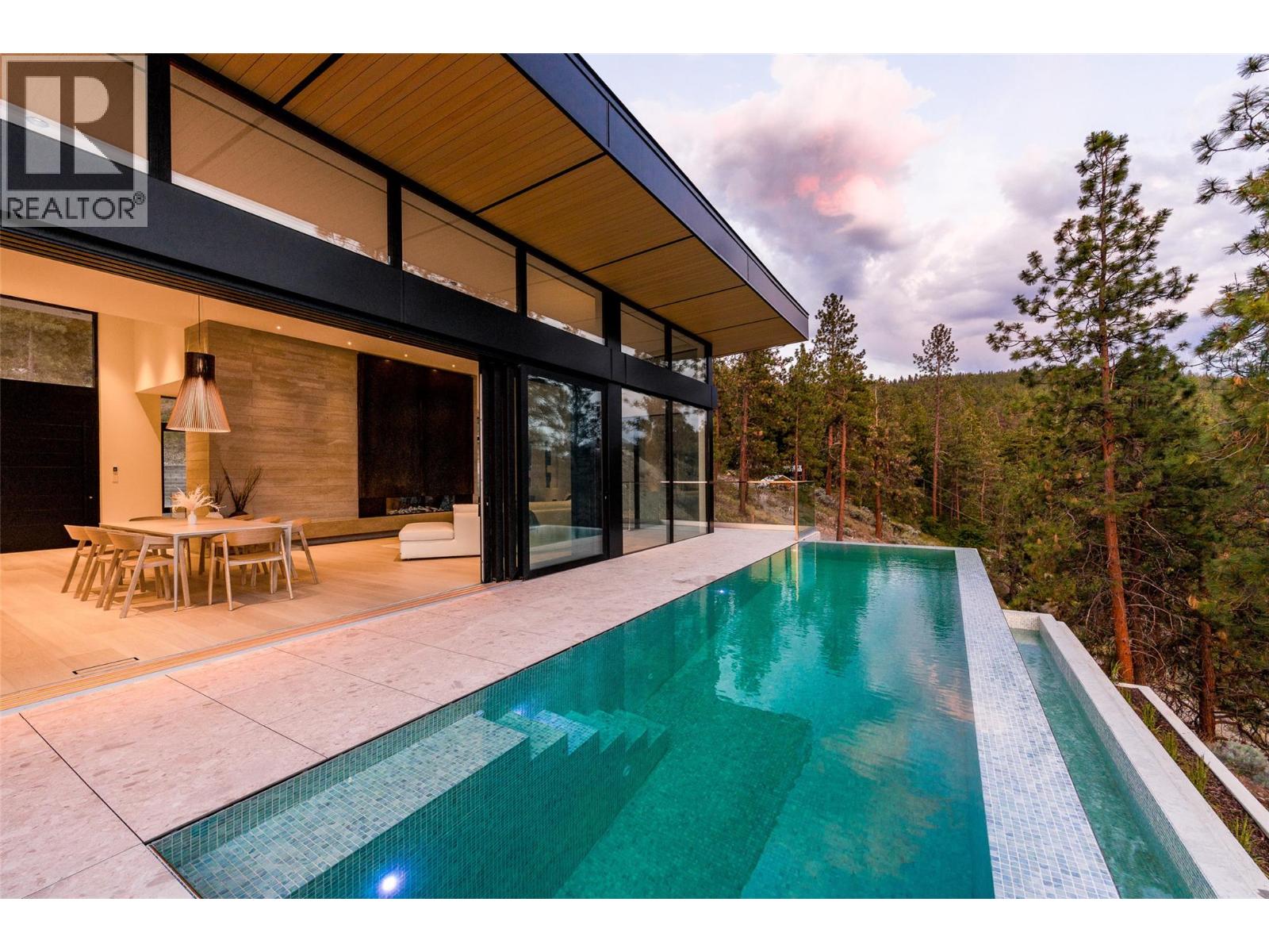 7650 Finch Road, Lake Country, British Columbia  V4V 1M9 - Photo 16 - 10387080