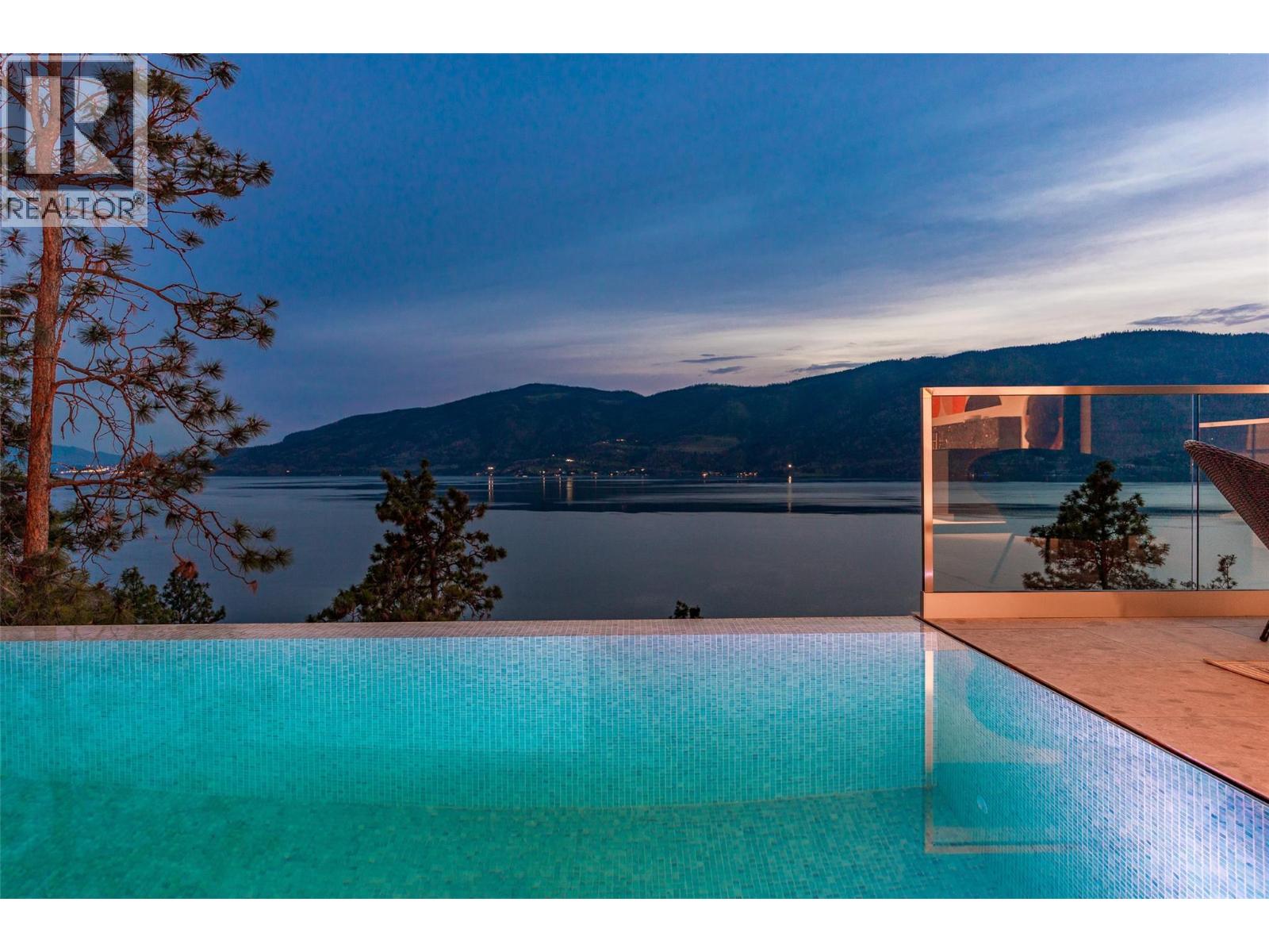 7650 Finch Road, Lake Country, British Columbia  V4V 1M9 - Photo 17 - 10387080
