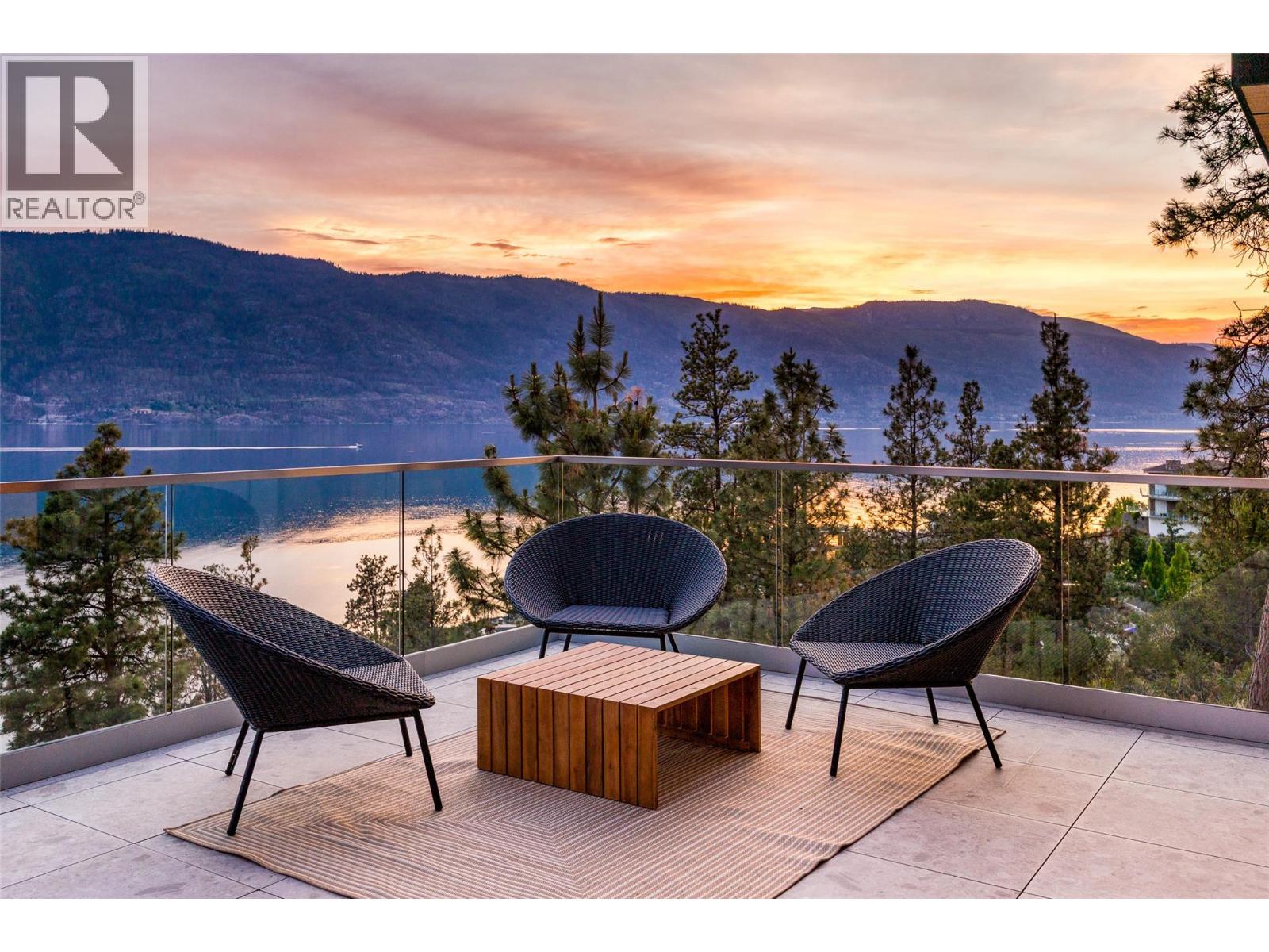 7650 Finch Road, Lake Country, British Columbia  V4V 1M9 - Photo 18 - 10387080