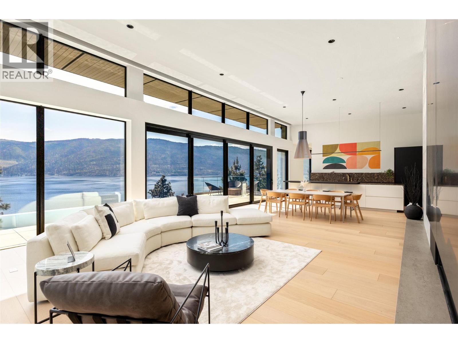 7650 Finch Road, Lake Country, British Columbia  V4V 1M9 - Photo 33 - 10387080