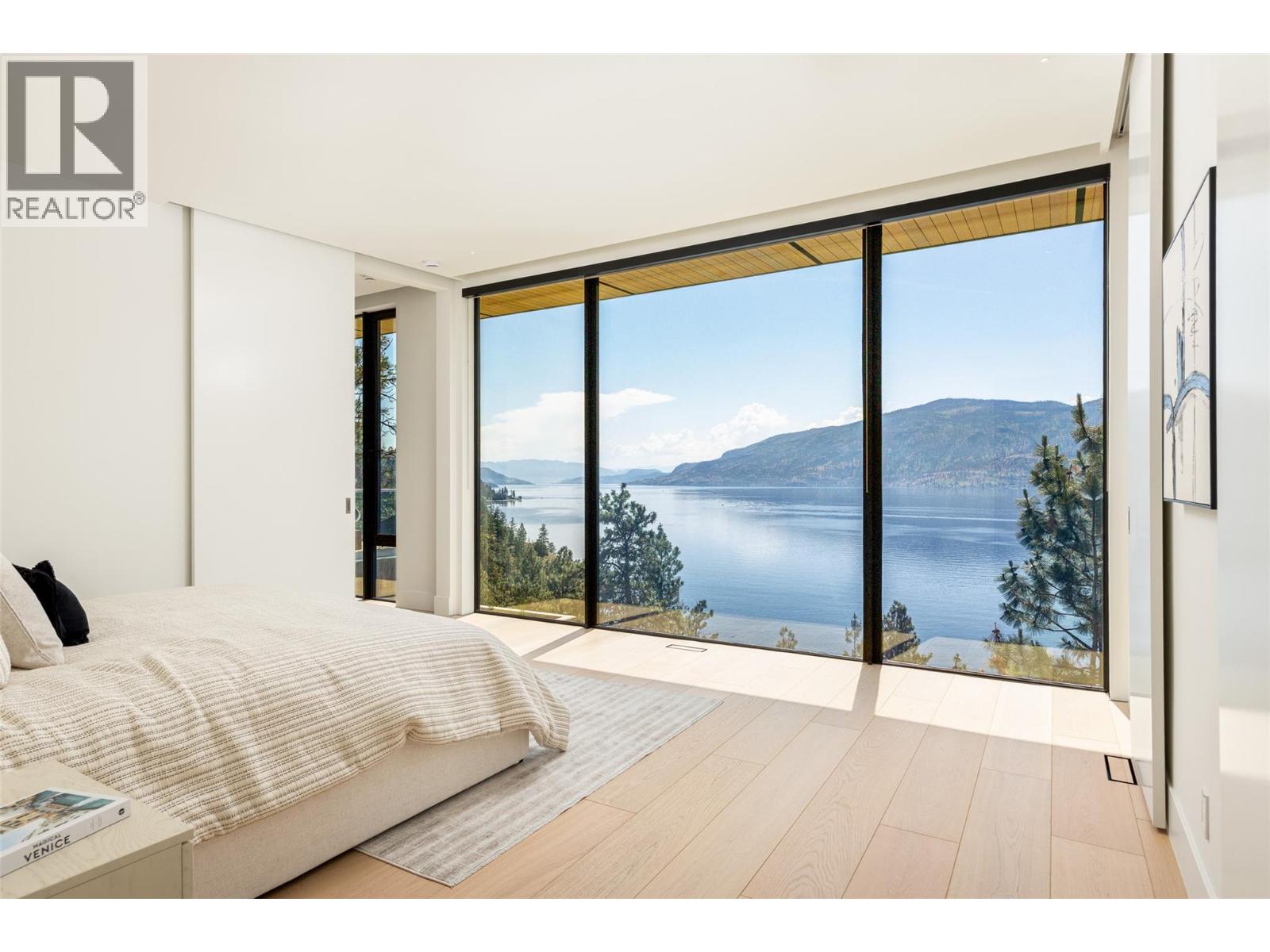 7650 Finch Road, Lake Country, British Columbia  V4V 1M9 - Photo 35 - 10387080