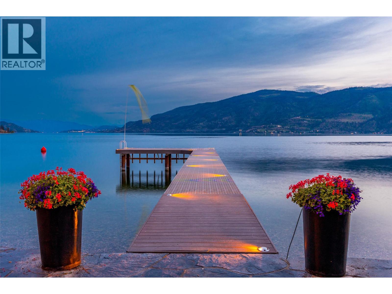 7650 Finch Road, Lake Country, British Columbia  V4V 1M9 - Photo 4 - 10387080