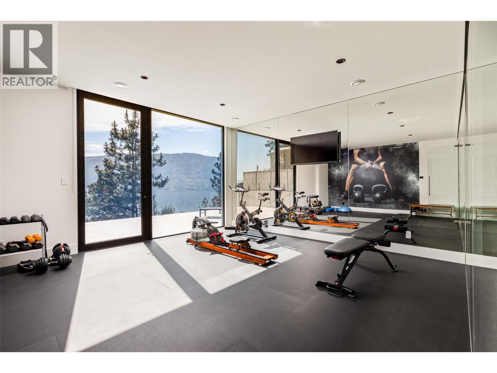 7650 Finch Road, Lake Country, British Columbia  V4V 1M9 - Photo 53 - 10387080