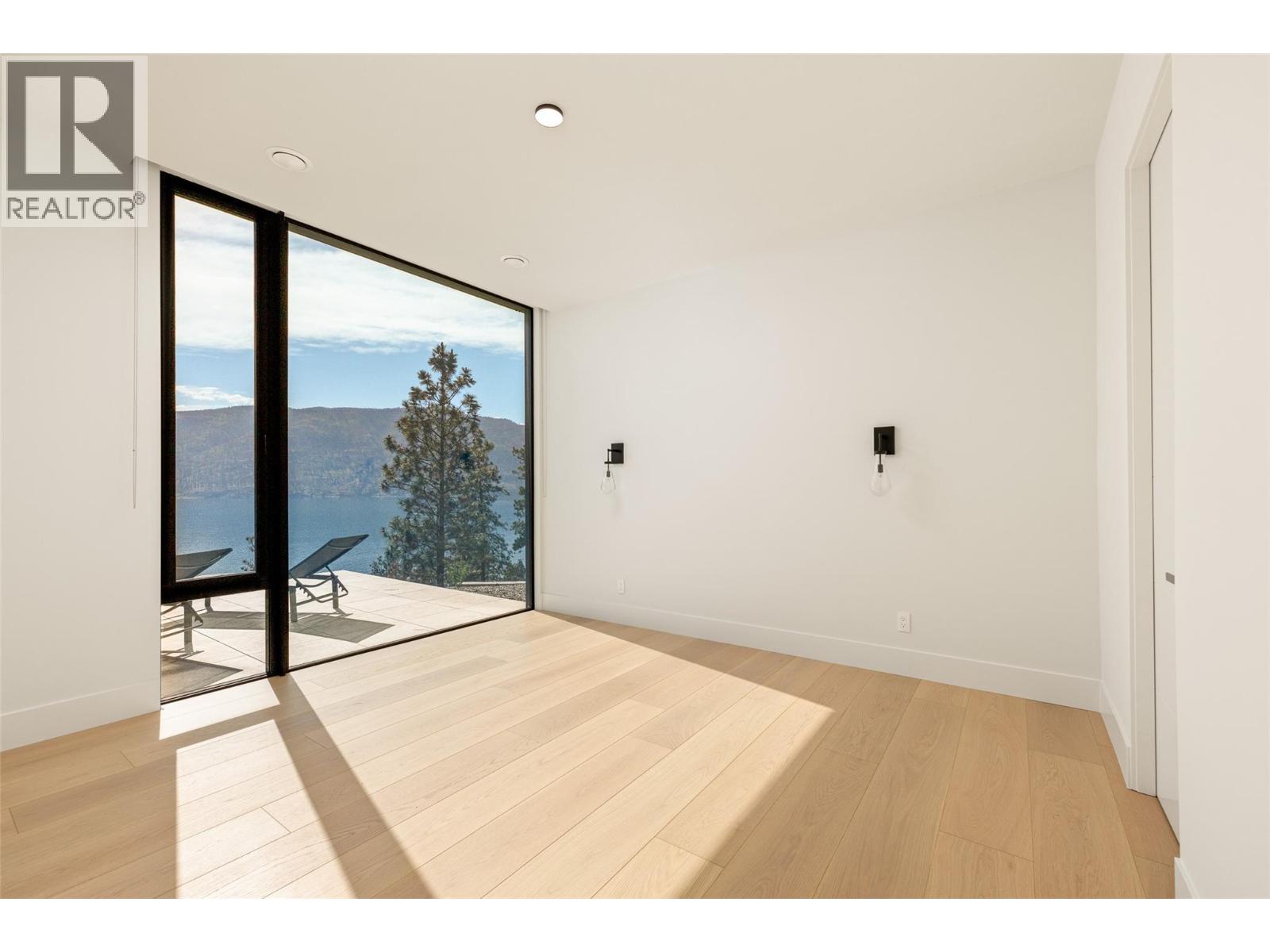 7650 Finch Road, Lake Country, British Columbia  V4V 1M9 - Photo 54 - 10387080
