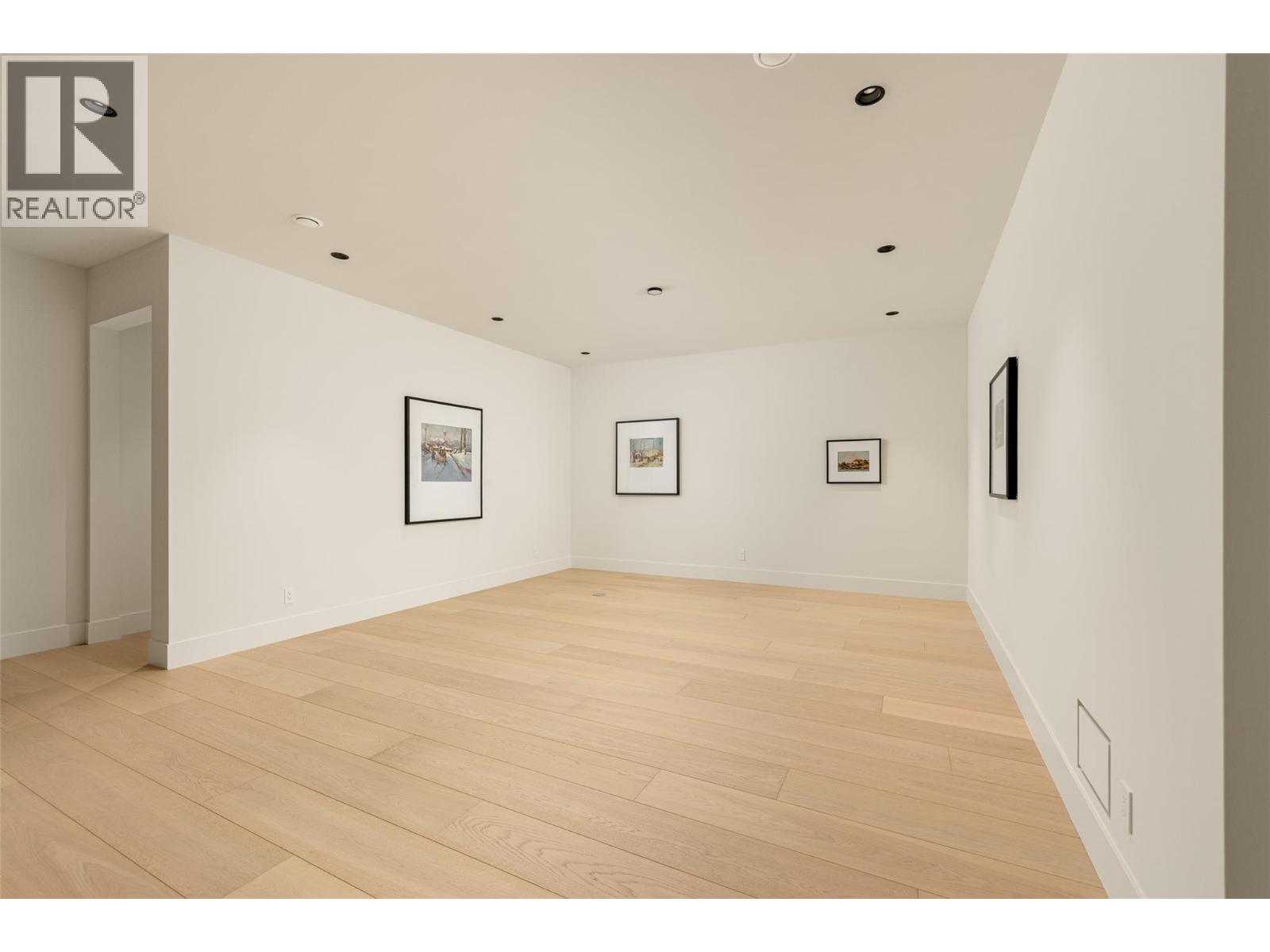 7650 Finch Road, Lake Country, British Columbia  V4V 1M9 - Photo 56 - 10387080