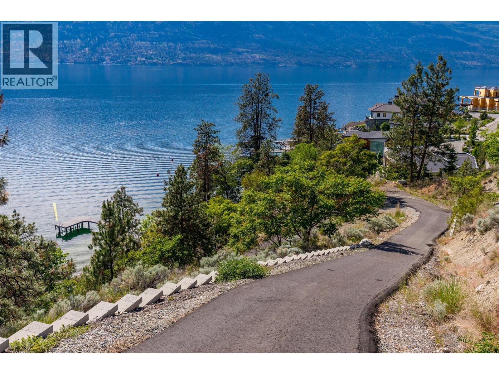 7650 Finch Road, Lake Country, British Columbia  V4V 1M9 - Photo 64 - 10387080