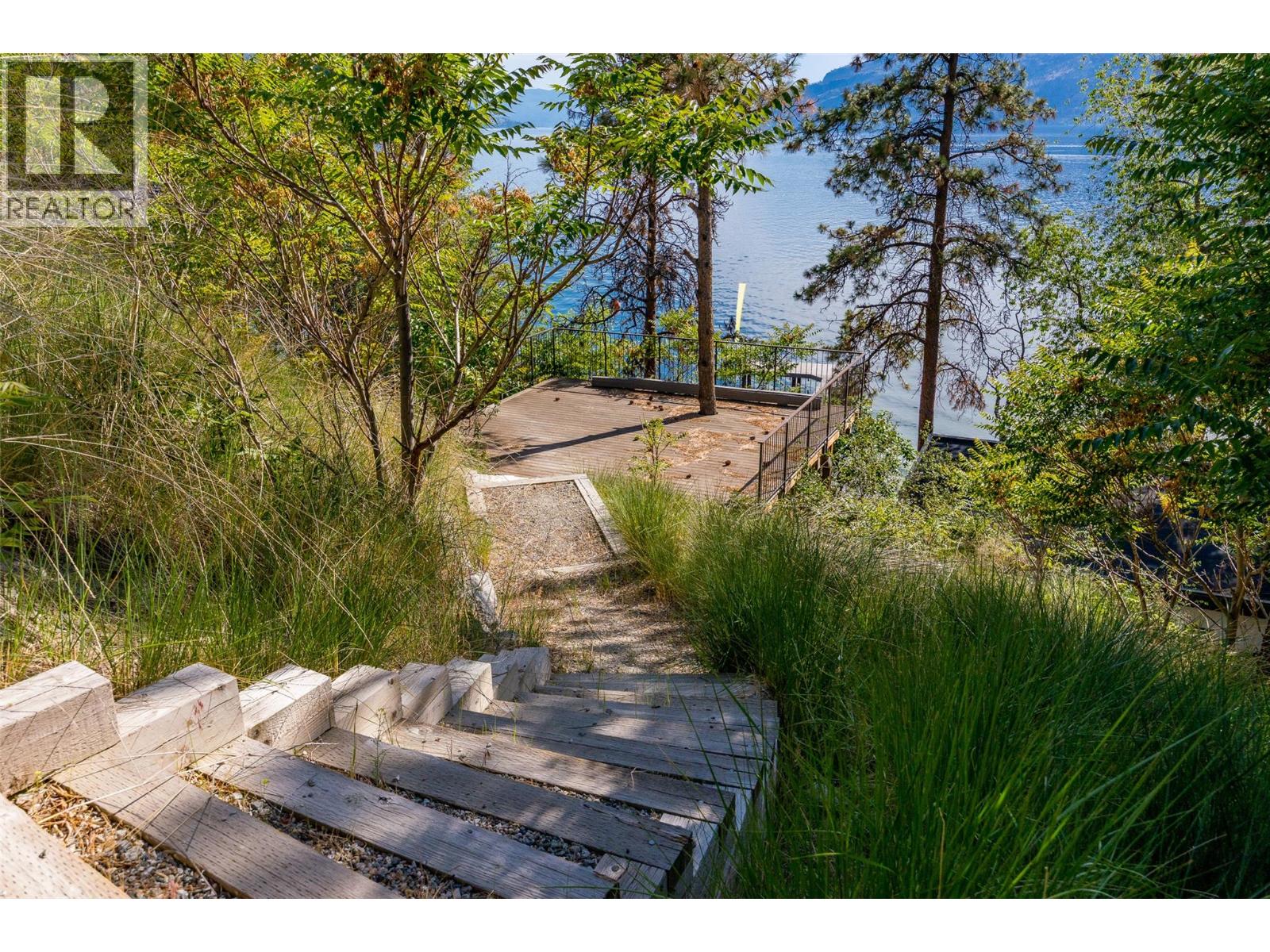 7650 Finch Road, Lake Country, British Columbia  V4V 1M9 - Photo 65 - 10387080
