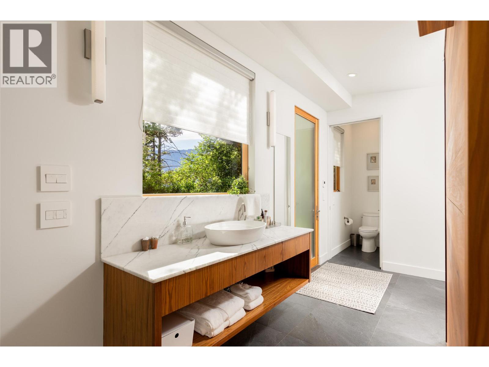 7650 Finch Road, Lake Country, British Columbia  V4V 1M9 - Photo 78 - 10387080