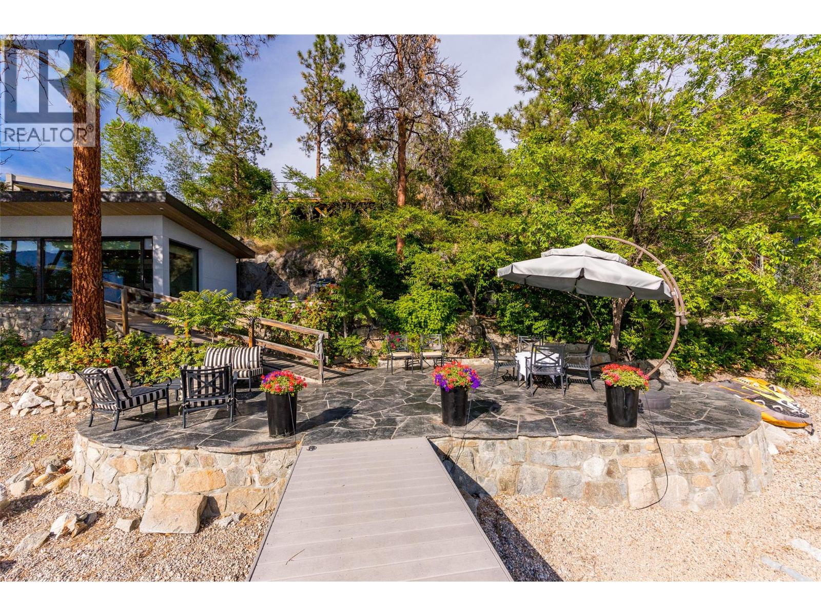 7650 Finch Road, Lake Country, British Columbia  V4V 1M9 - Photo 84 - 10387080