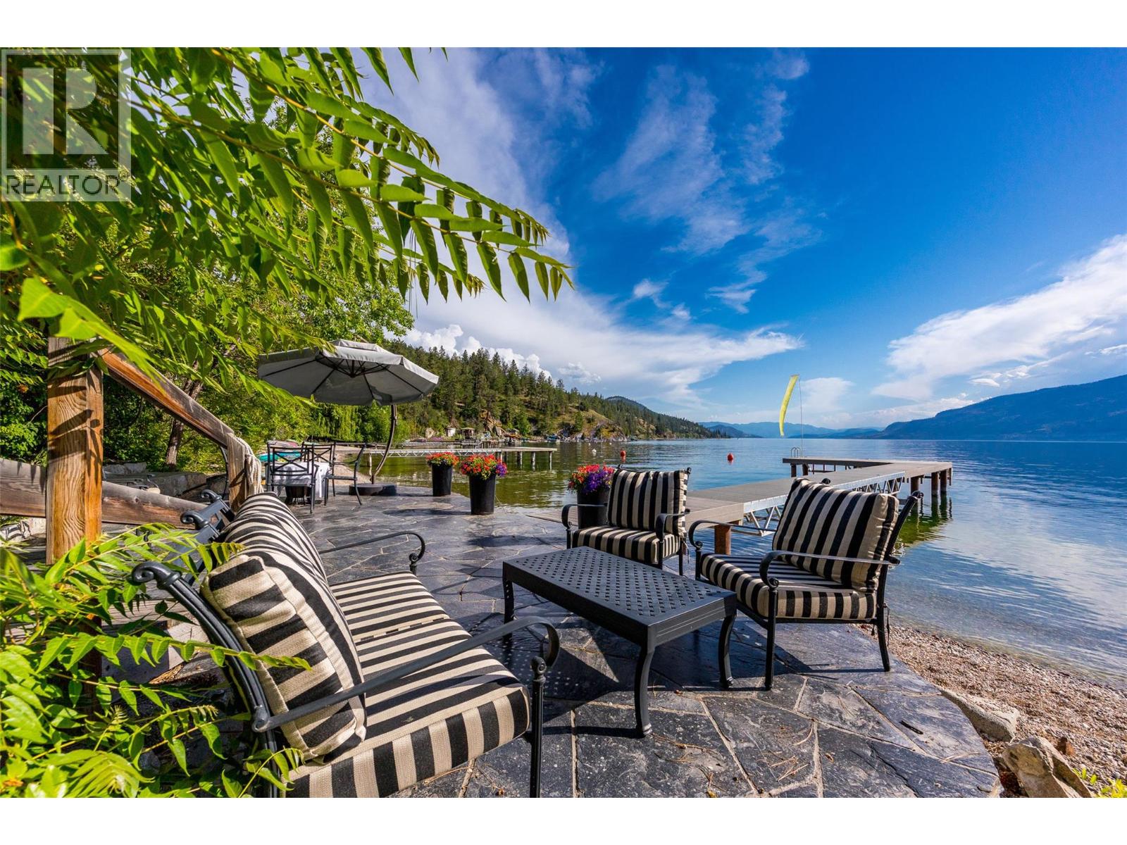 7650 Finch Road, Lake Country, British Columbia  V4V 1M9 - Photo 85 - 10387080