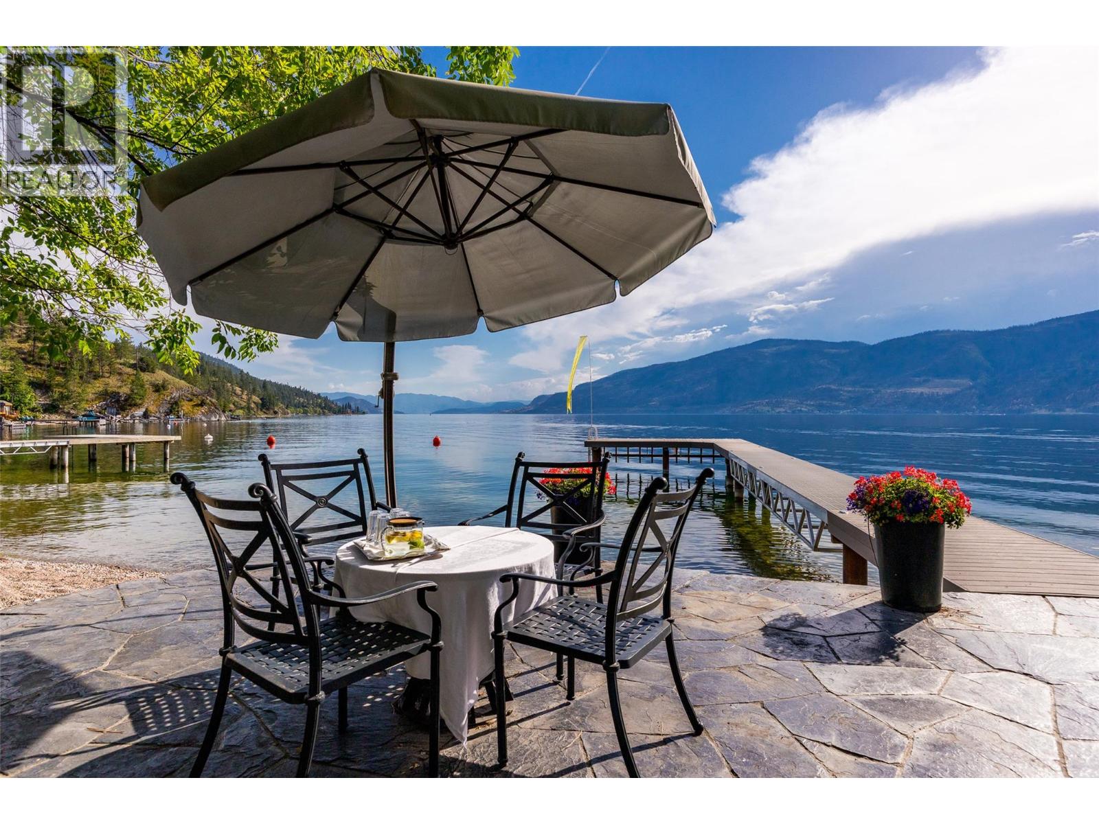 7650 Finch Road, Lake Country, British Columbia  V4V 1M9 - Photo 87 - 10387080
