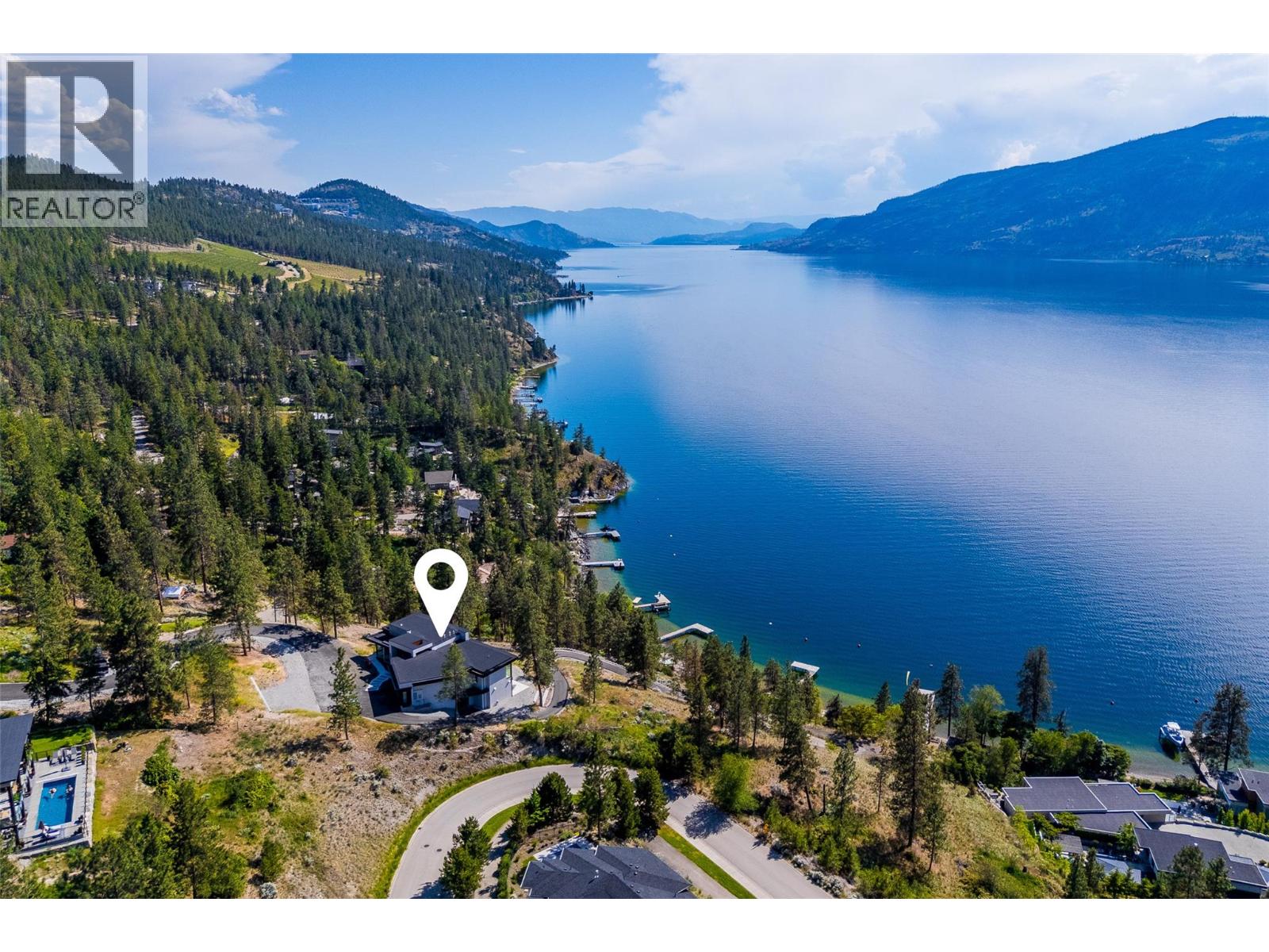 7650 Finch Road, Lake Country, British Columbia  V4V 1M9 - Photo 89 - 10387080