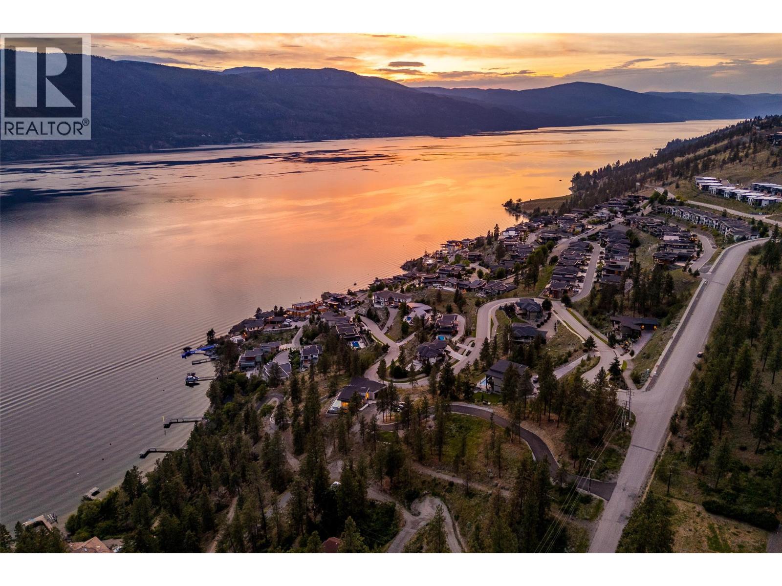 7650 Finch Road, Lake Country, British Columbia  V4V 1M9 - Photo 91 - 10387080