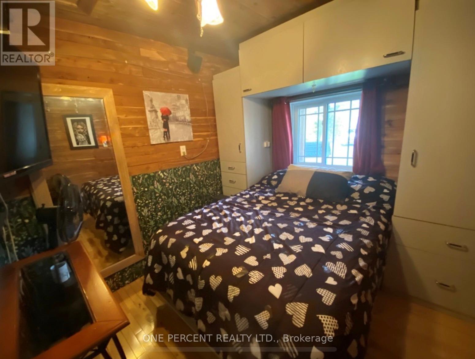 19024 County Road 2 Road, South Glengarry, Ontario  K6H 5R5 - Photo 10 - X13420930