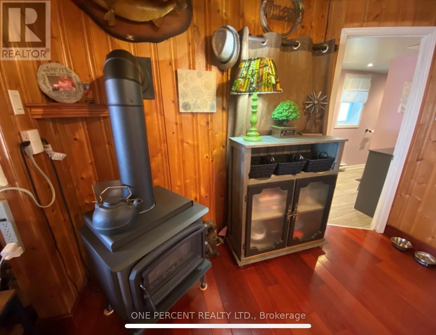 19024 County Road 2 Road, South Glengarry, Ontario K6H 5R5 - Photo 6 - X13420930