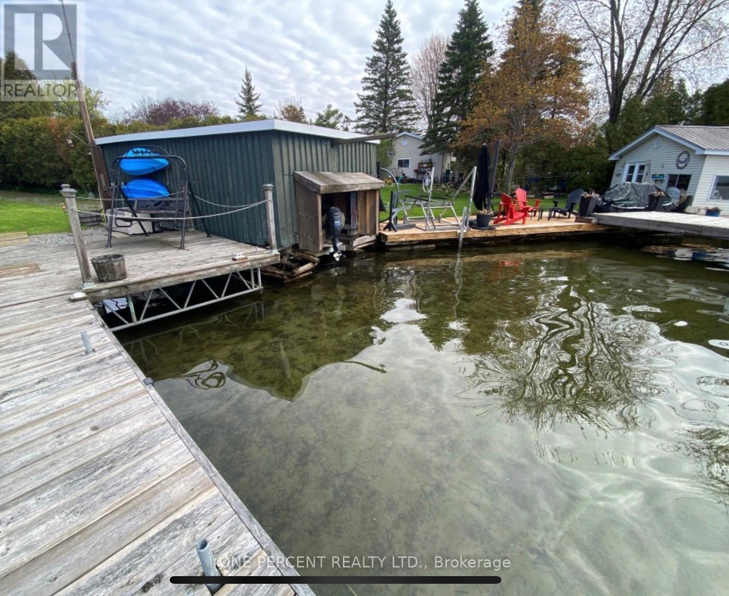 19024 County Road 2 Road, South Glengarry, Ontario  K6H 5R5 - Photo 16 - X13420930