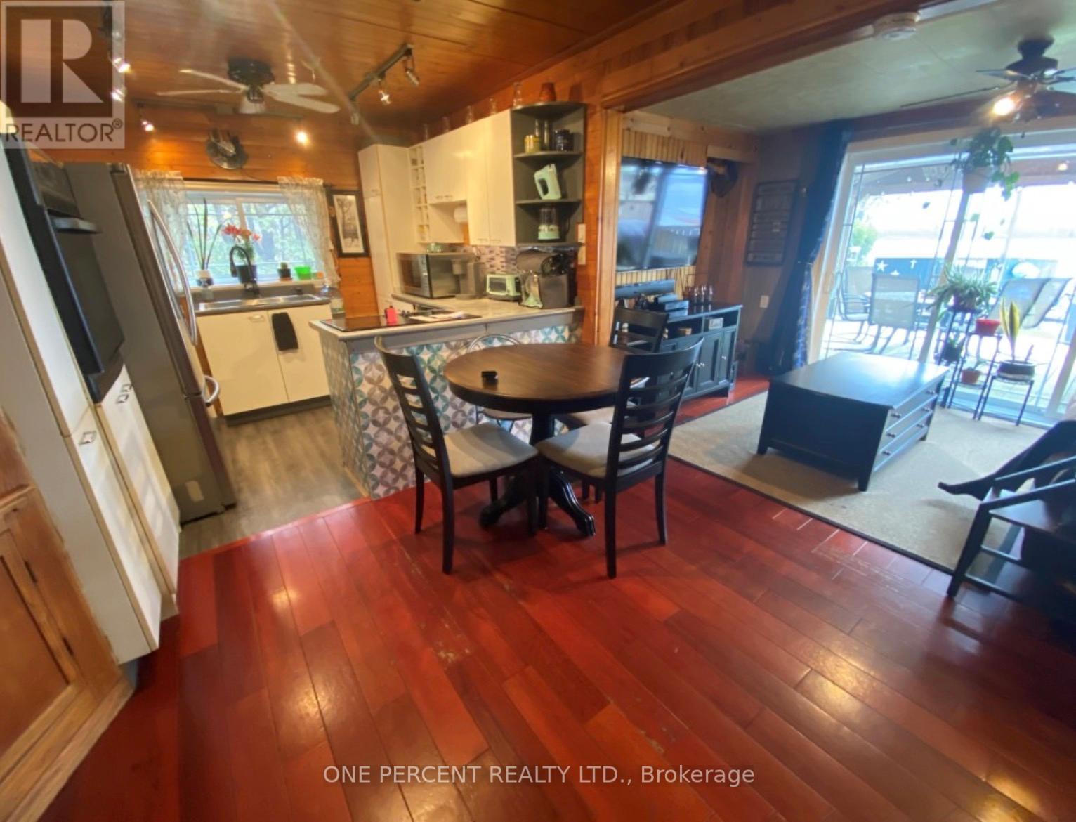 19024 County Road 2 Road, South Glengarry, Ontario K6H 5R5 - Photo 2 - X13420930