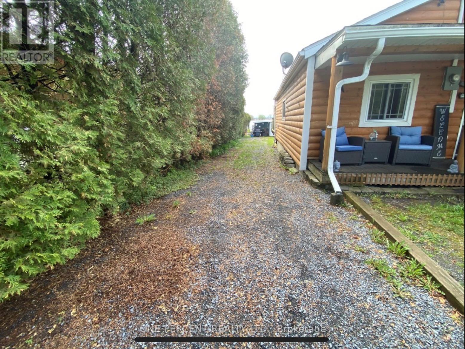 19024 County Road 2 Road, South Glengarry, Ontario  K6H 5R5 - Photo 12 - X13420930