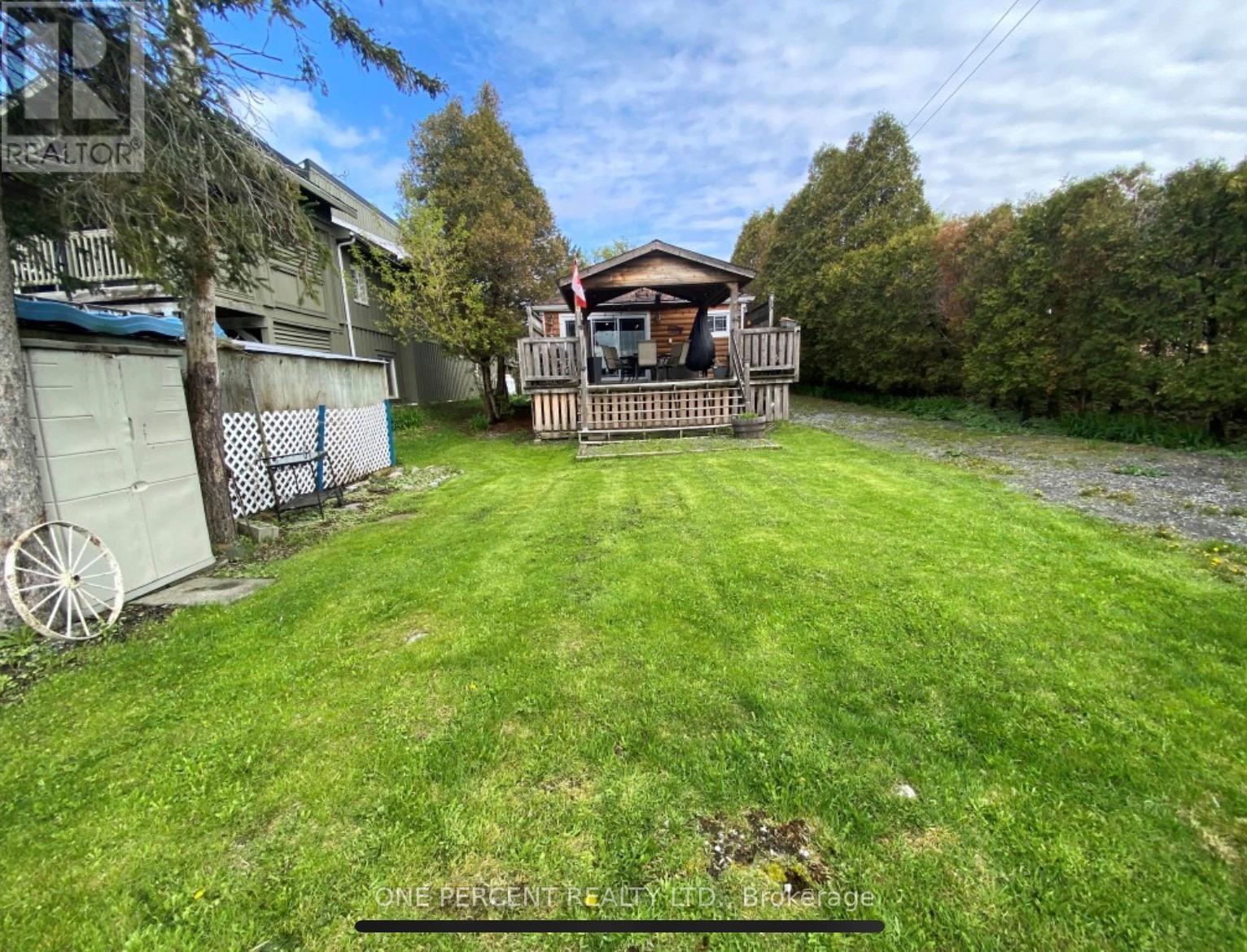 19024 County Road 2 Road, South Glengarry, Ontario  K6H 5R5 - Photo 15 - X13420930