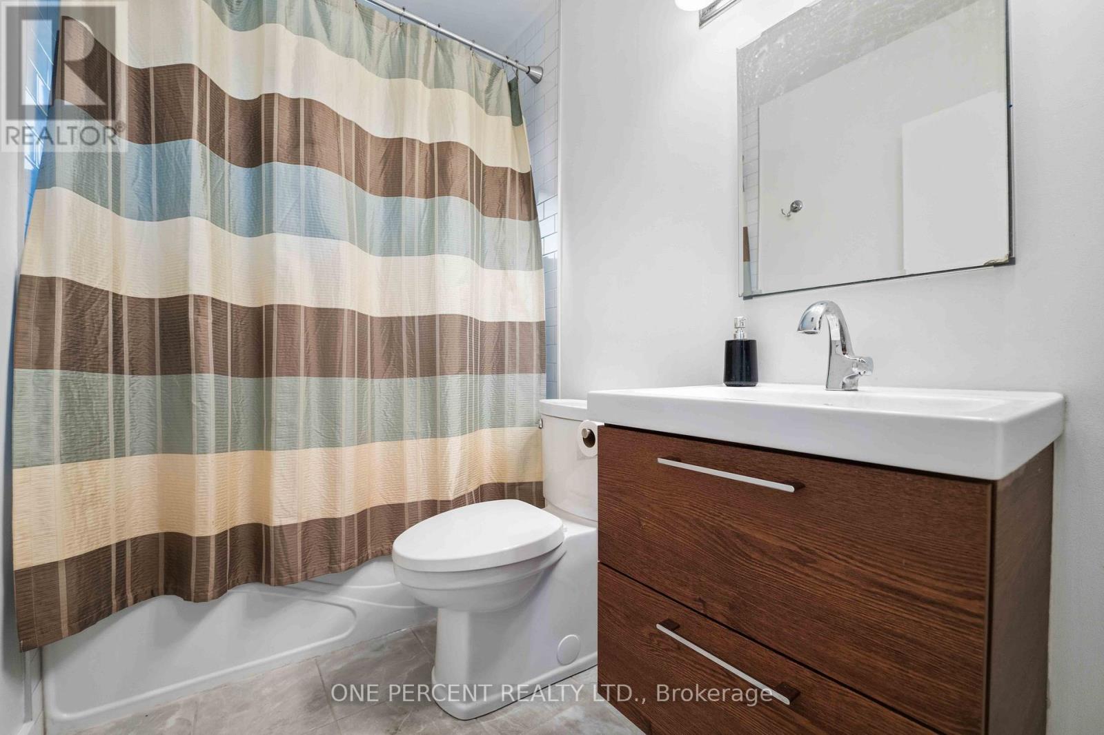 Unit A And Unit B - 933 Kincaid Court, Ottawa, Ontario  K1V 6N7 - Photo 16 - X13600974