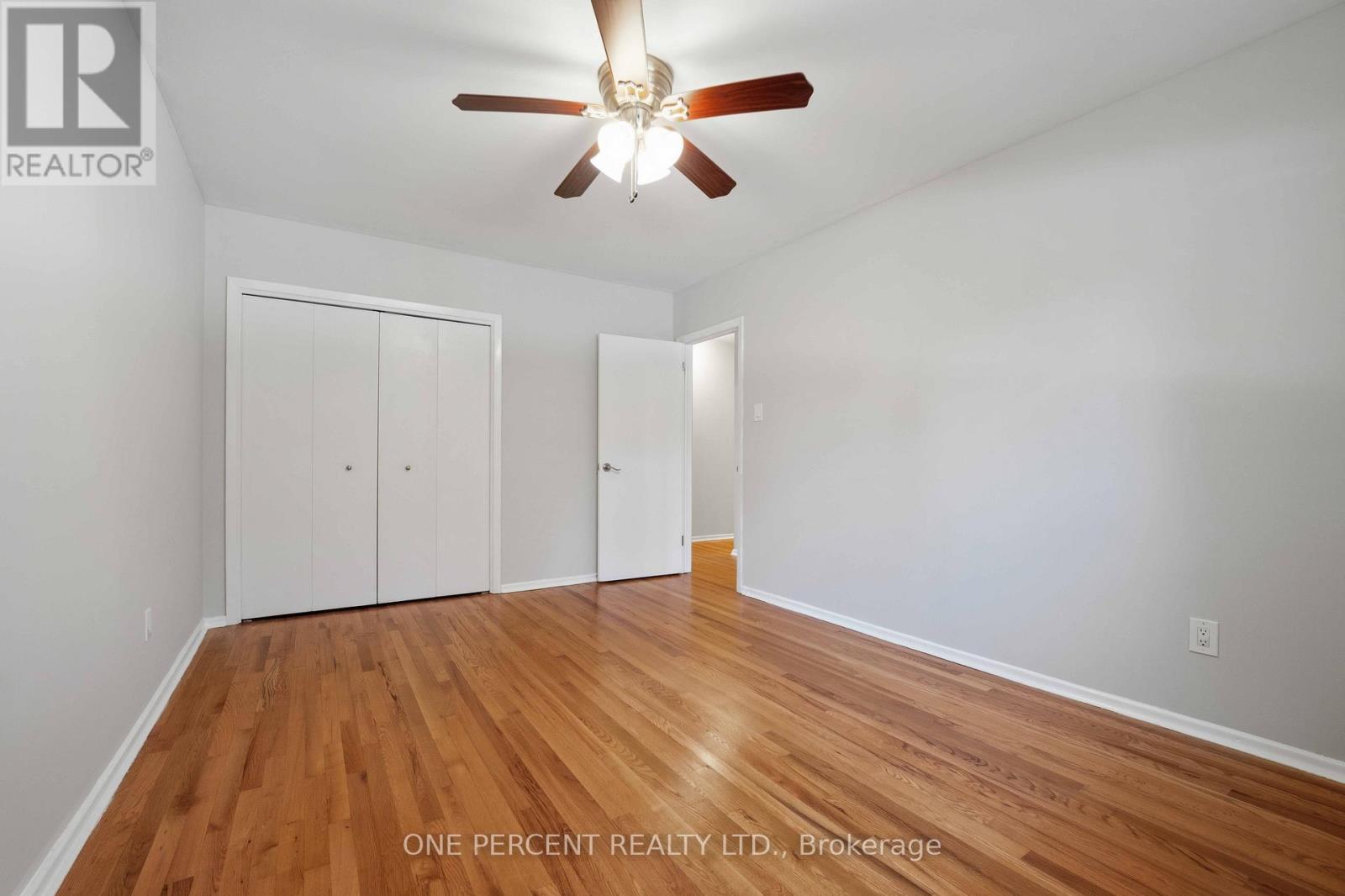 Unit A And Unit B - 933 Kincaid Court, Ottawa, Ontario  K1V 6N7 - Photo 11 - X13600974