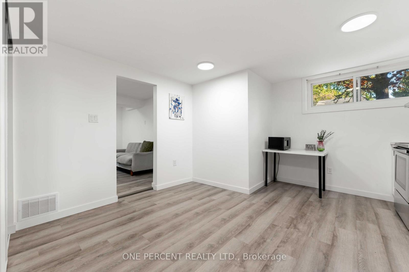 Unit A And Unit B - 933 Kincaid Court, Ottawa, Ontario  K1V 6N7 - Photo 19 - X13600974
