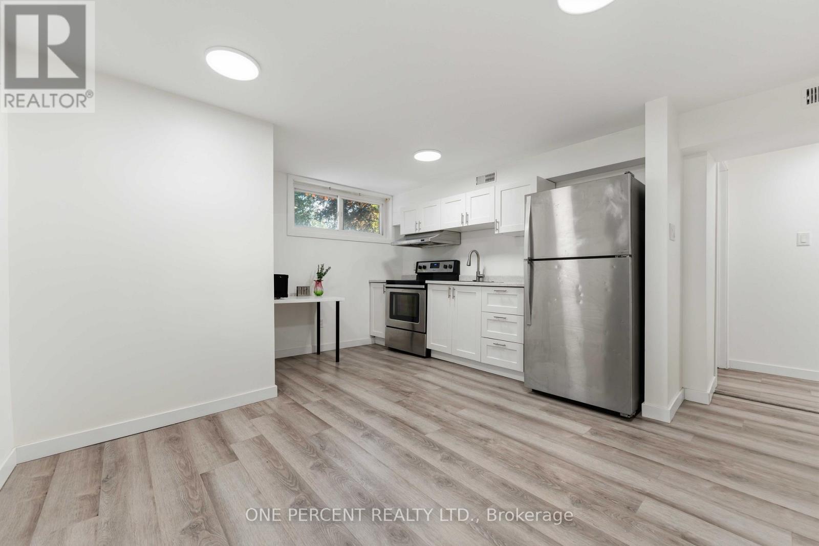 Unit A And Unit B - 933 Kincaid Court, Ottawa, Ontario  K1V 6N7 - Photo 21 - X13600974