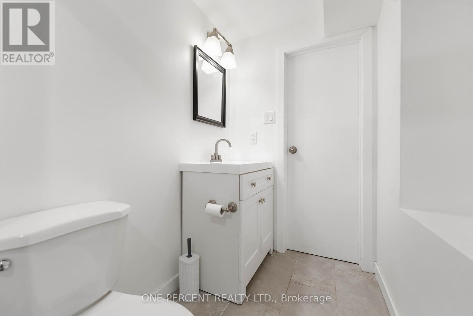 Unit A And Unit B - 933 Kincaid Court, Ottawa, Ontario  K1V 6N7 - Photo 35 - X13600974