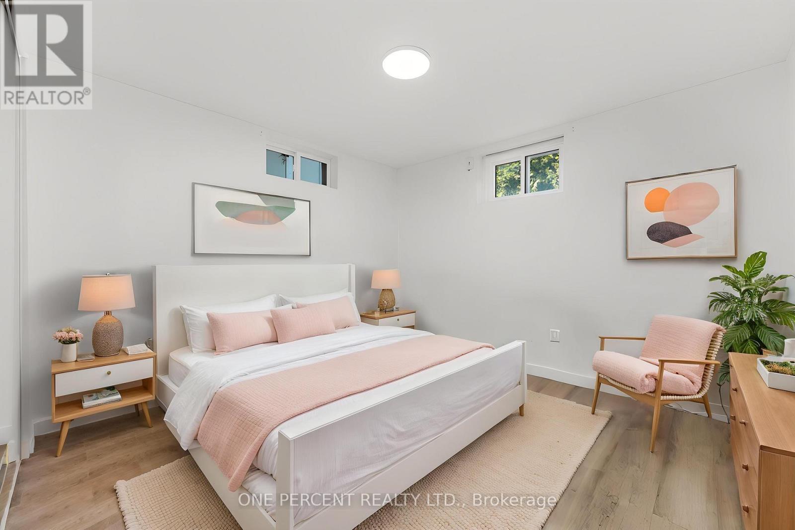 Unit A And Unit B - 933 Kincaid Court, Ottawa, Ontario  K1V 6N7 - Photo 28 - X13600974