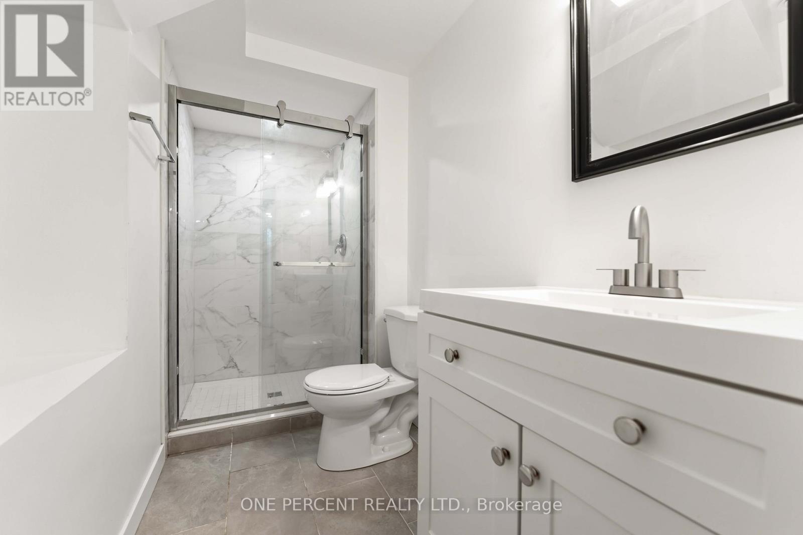 Unit A And Unit B - 933 Kincaid Court, Ottawa, Ontario  K1V 6N7 - Photo 34 - X13600974