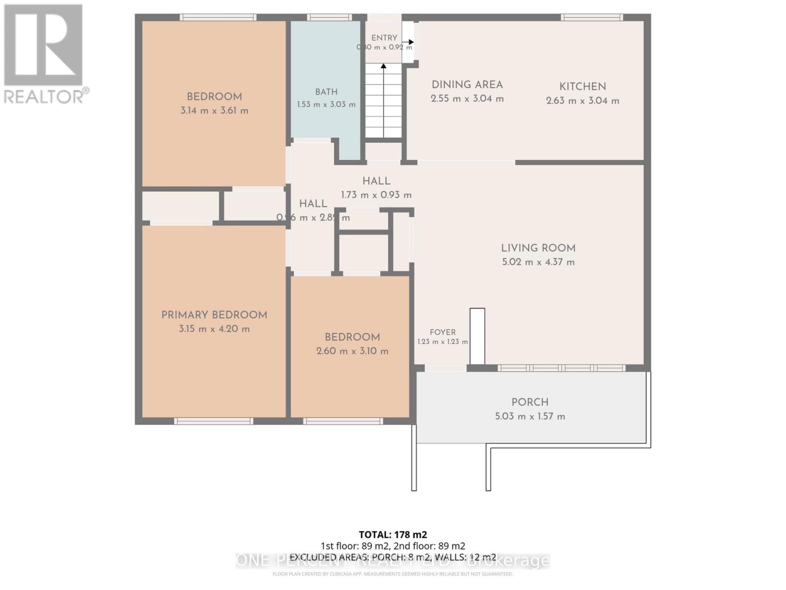 Unit A And Unit B - 933 Kincaid Court, Ottawa, Ontario  K1V 6N7 - Photo 40 - X13600974