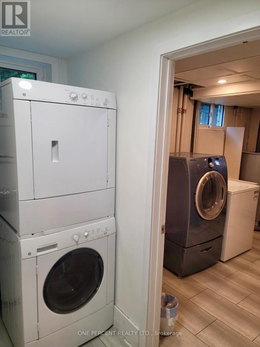 Unit A And Unit B - 933 Kincaid Court, Ottawa, Ontario  K1V 6N7 - Photo 36 - X13600974