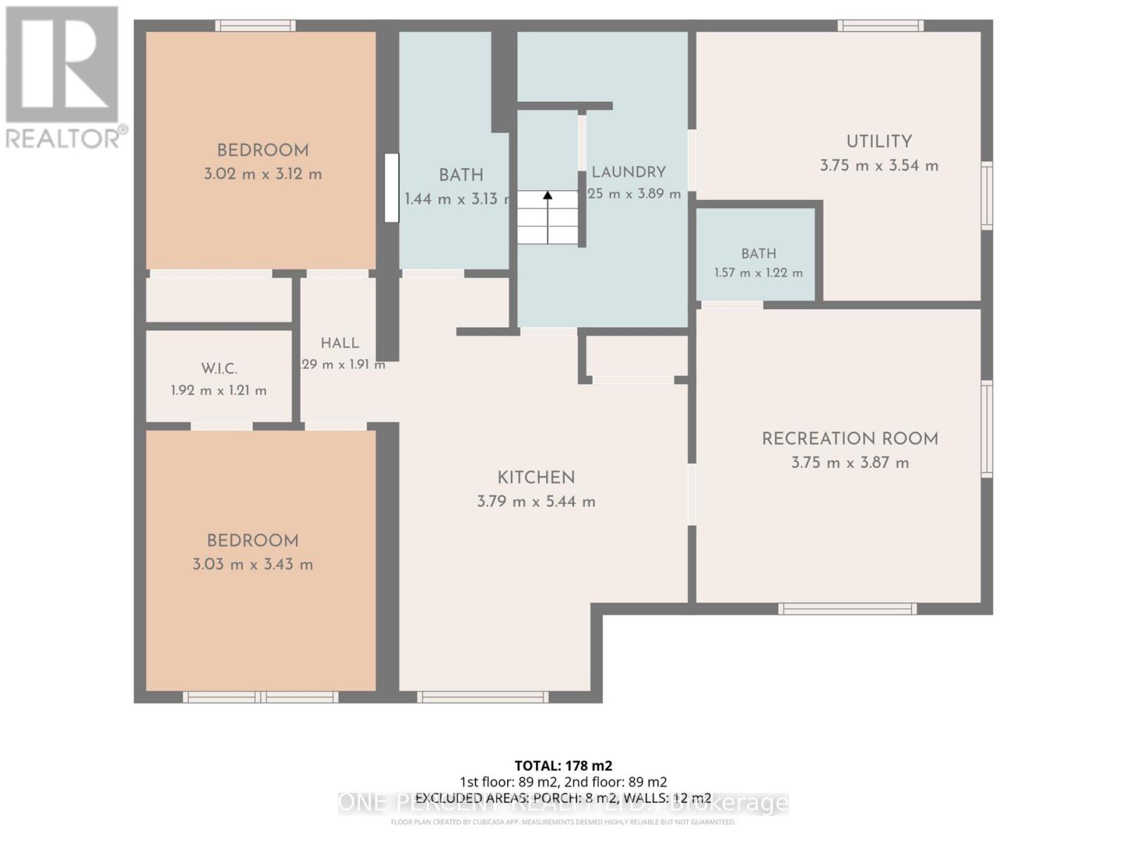 Unit A And Unit B - 933 Kincaid Court, Ottawa, Ontario  K1V 6N7 - Photo 41 - X13600974