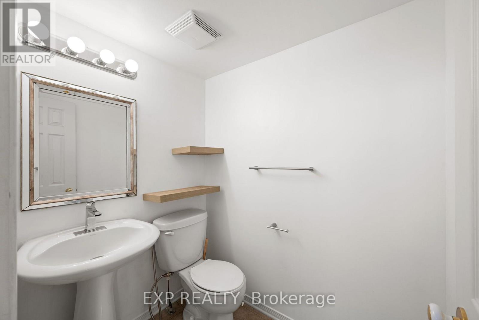 2 Maple Park Private, Ottawa, Ontario  K1T 4A6 - Photo 15 - X13629900