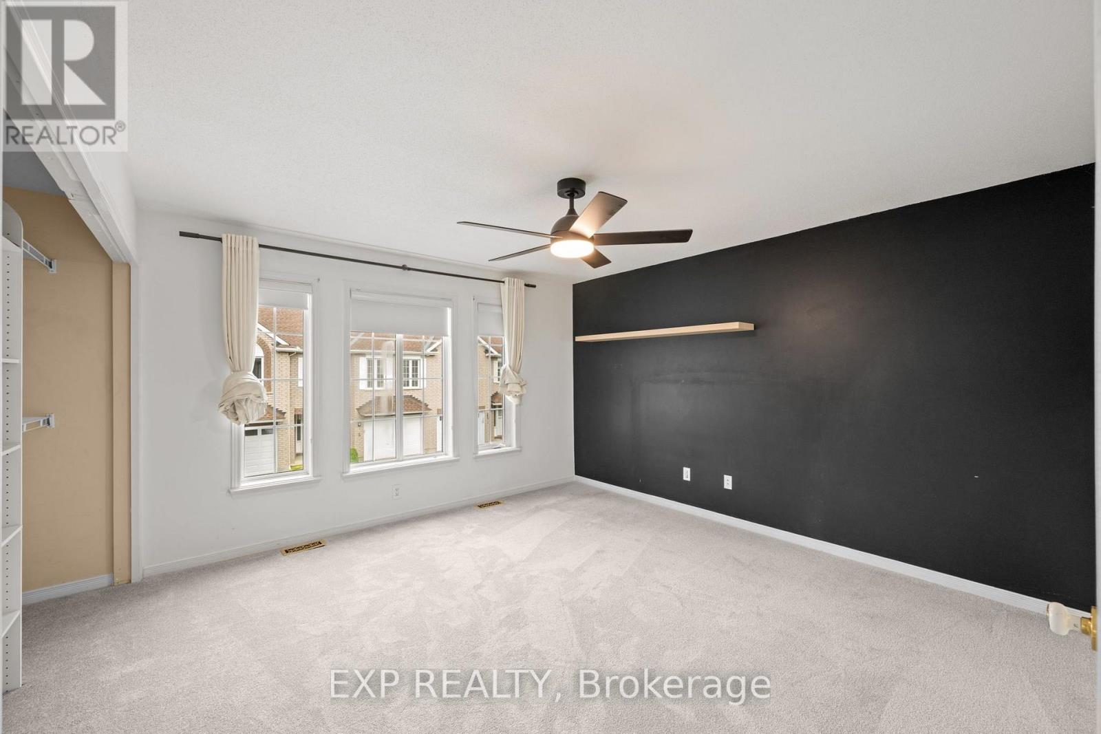2 Maple Park Private, Ottawa, Ontario  K1T 4A6 - Photo 19 - X13629900