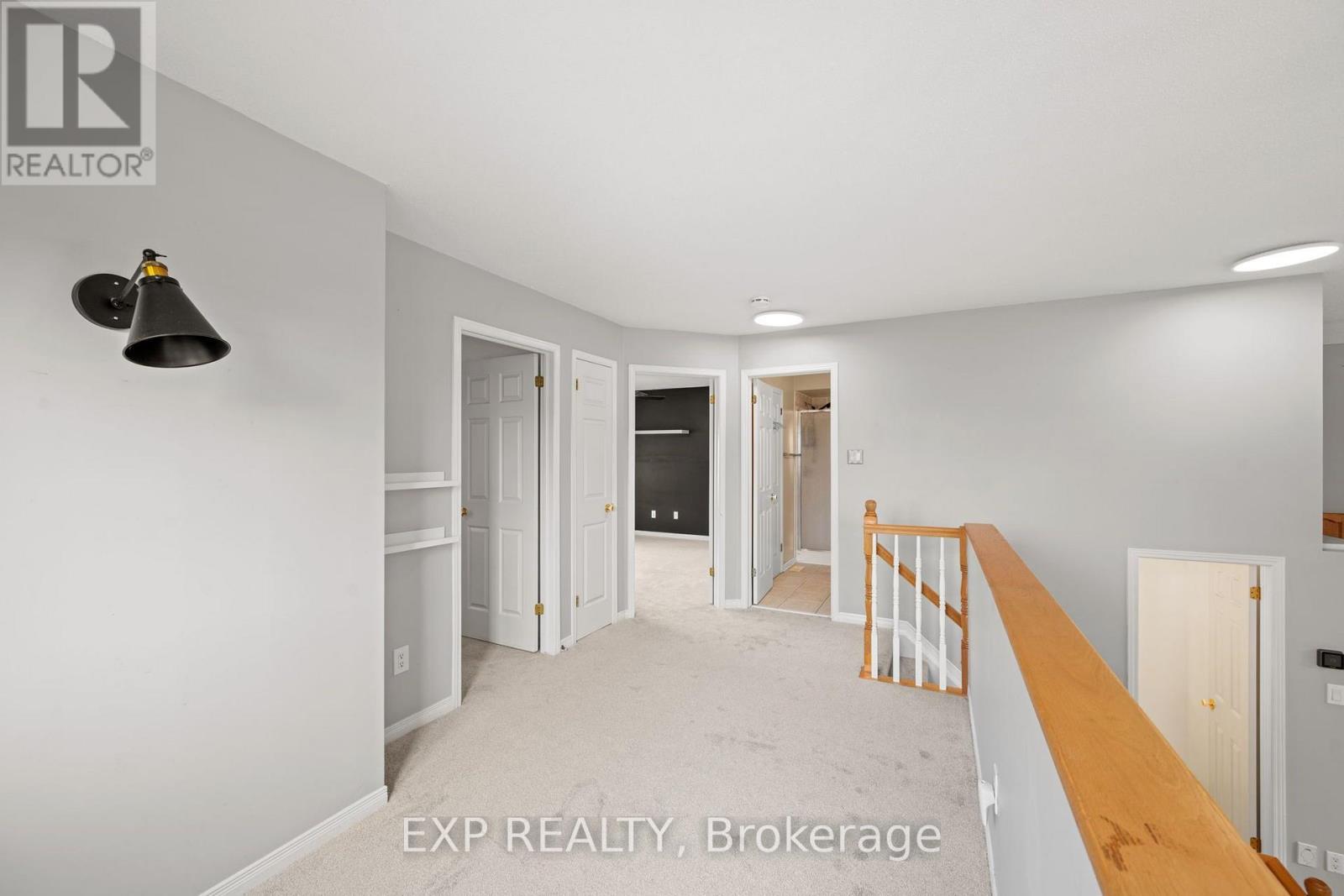 2 Maple Park Private, Ottawa, Ontario  K1T 4A6 - Photo 17 - X13629900