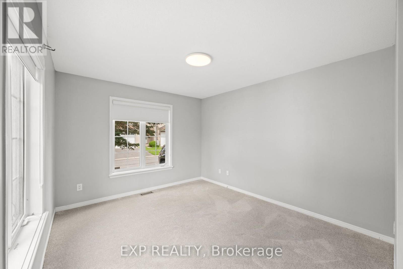 2 Maple Park Private, Ottawa, Ontario  K1T 4A6 - Photo 4 - X13629900