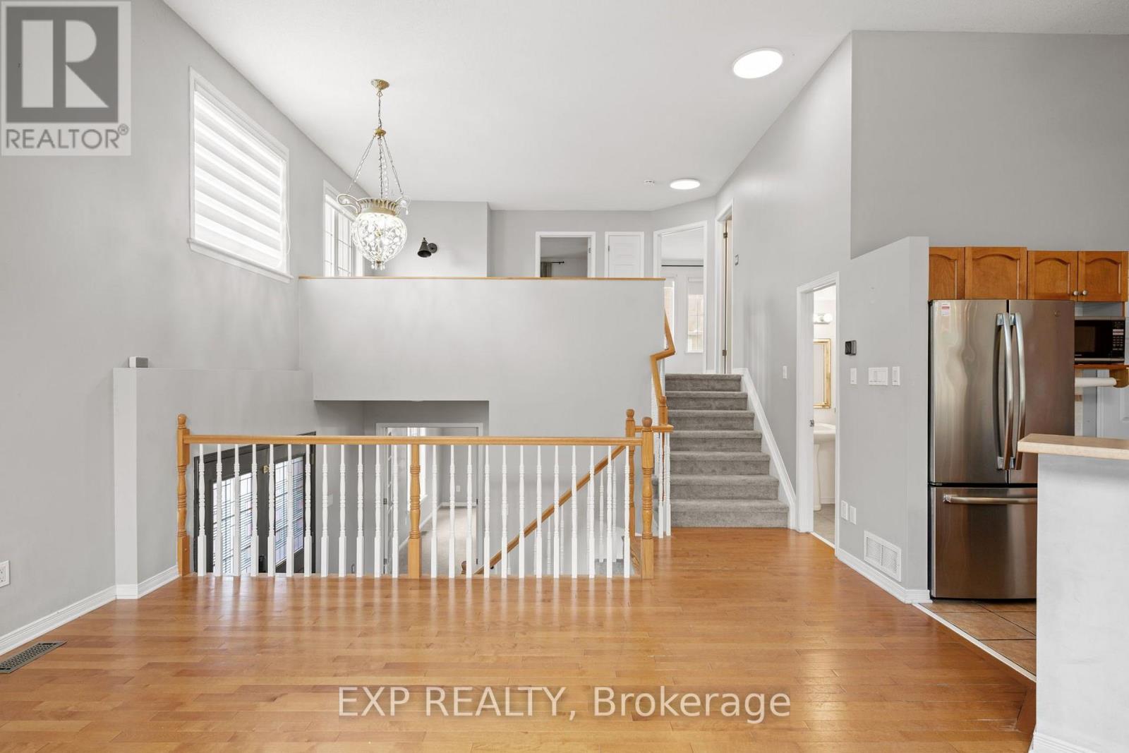 2 Maple Park Private, Ottawa, Ontario  K1T 4A6 - Photo 14 - X13629900
