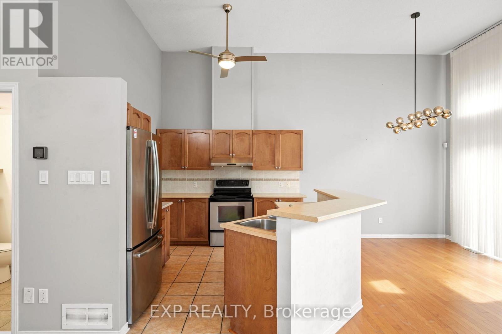 2 Maple Park Private, Ottawa, Ontario  K1T 4A6 - Photo 10 - X13629900