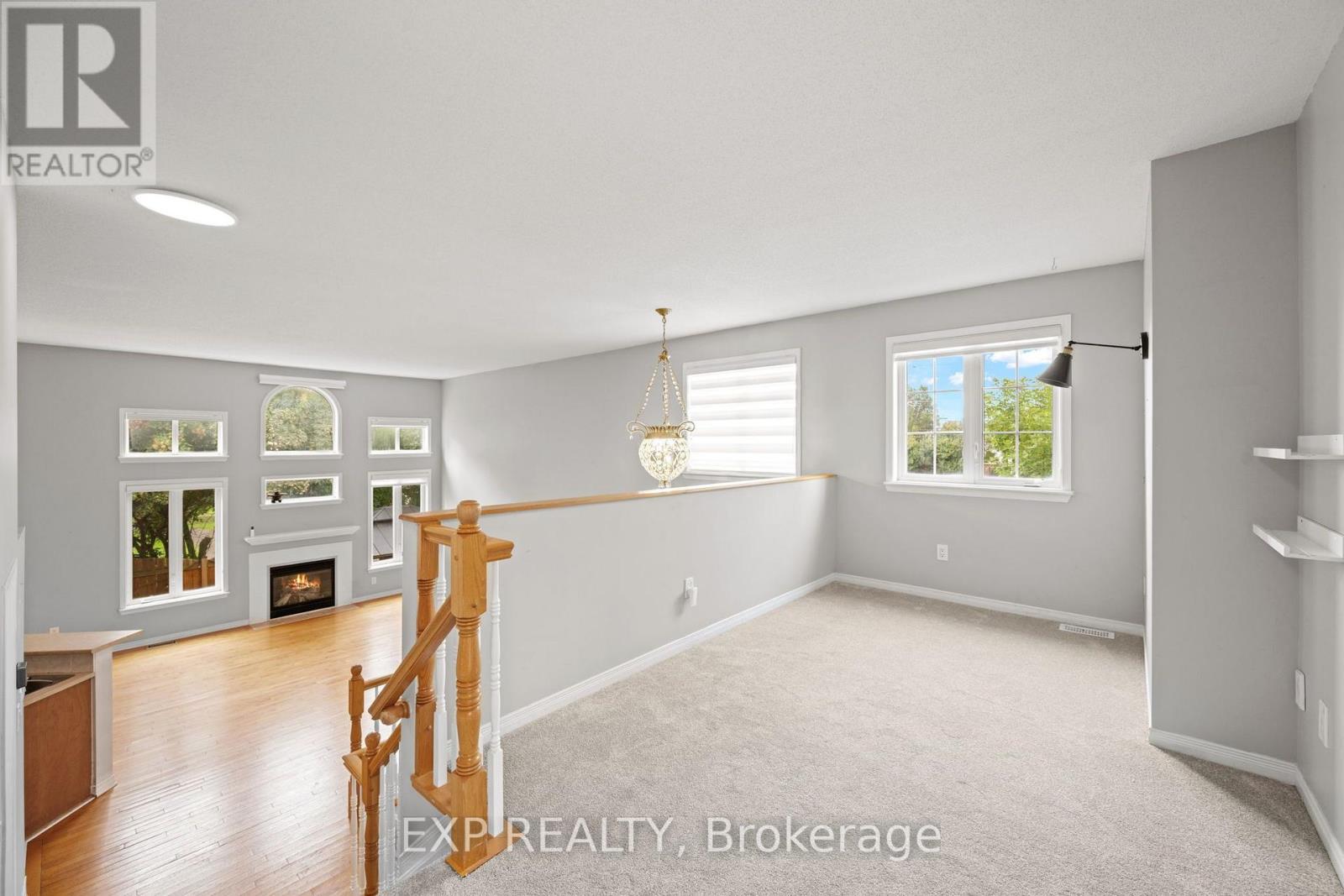 2 Maple Park Private, Ottawa, Ontario  K1T 4A6 - Photo 16 - X13629900