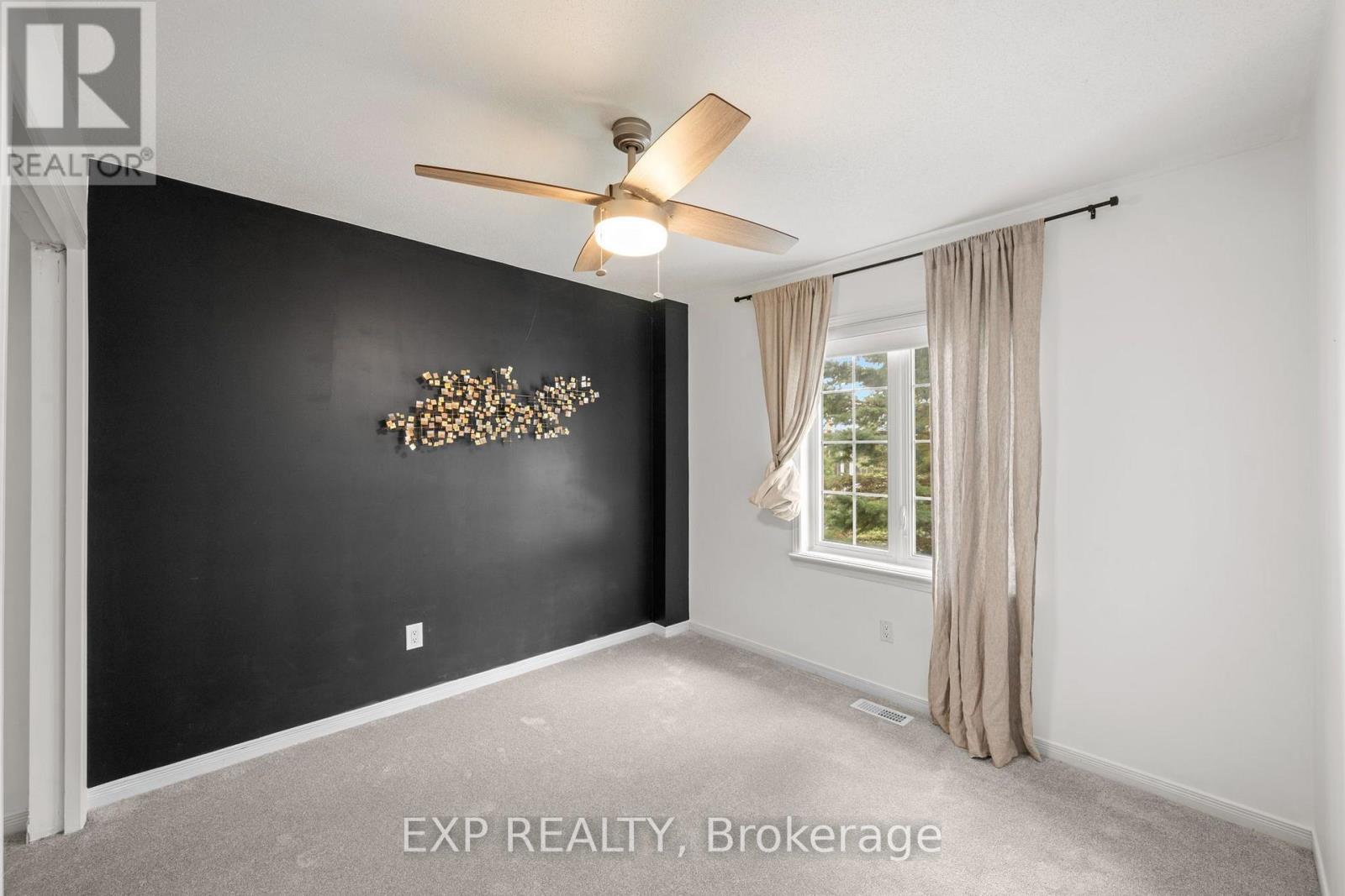 2 Maple Park Private, Ottawa, Ontario  K1T 4A6 - Photo 18 - X13629900