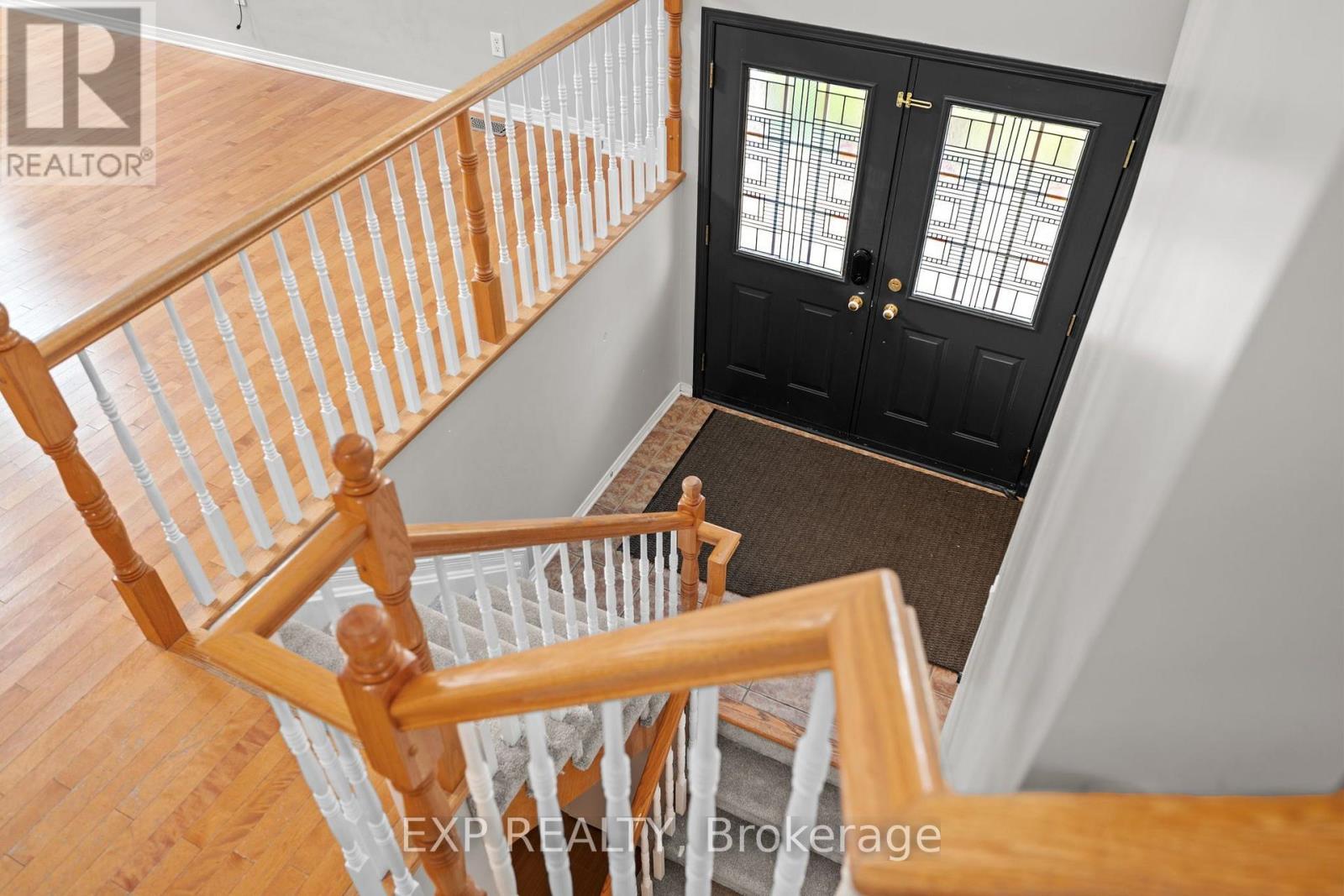 2 Maple Park Private, Ottawa, Ontario  K1T 4A6 - Photo 6 - X13629900